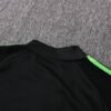 Chaqueta Adidas Ajax 2021/22