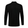 Alternative view of Chaqueta Adidas Ajax 202122