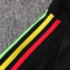 Chaqueta Adidas Ajax 2021/22