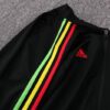 Chaqueta Adidas Ajax 2021/22