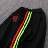 Chaqueta Adidas Ajax 2021/22
