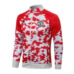 Chaqueta Adidas Manchester United 202122
