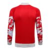 Chaqueta Adidas Manchester United 202122