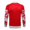 Chaqueta Adidas Manchester United 202122