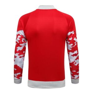 Chaqueta Adidas Manchester United 202122