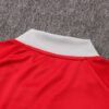 Chaqueta Adidas Manchester United 202122