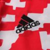 Chaqueta Adidas Manchester United 202122