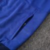 Chaqueta Nike Chelsea 202122
