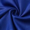 Chaqueta Nike Chelsea 202122