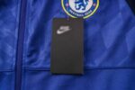 Chaqueta Nike Chelsea 202122