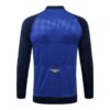 Alternative view of Chaqueta Chelsea 2021/22