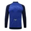 Alternative view of Chaqueta Chelsea 2021/22