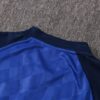 Chaqueta Nike Chelsea 202122