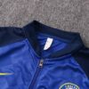 Chaqueta Nike Chelsea 202122
