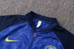 Chaqueta Nike Chelsea 202122