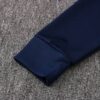 Chaqueta Nike Chelsea 202122