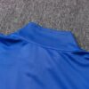 Chaqueta Nike FC Barcelona 202122