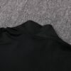 Chaqueta Nike FC Barcelona 2021/22