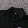 Chaqueta Nike FC Barcelona 2021/22