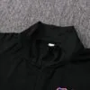 Chaqueta Nike FC Barcelona 2021/22