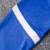 Chaqueta Nike FC Barcelona 202122