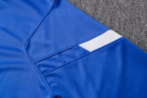 Chaqueta Nike FC Barcelona 202122