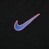 Chaqueta Nike FC Barcelona 2021/22