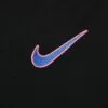 Chaqueta Nike FC Barcelona 2021/22