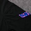 Chaqueta Nike FC Barcelona 2021/22