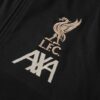 Chaqueta Liverpool 2021/22