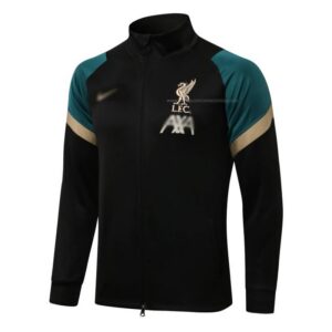 Chaqueta Liverpool 2021/22