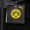 Chaqueta Puma Borussia Dortmund 202122