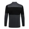 Chaqueta Puma Borussia Dortmund 202122
