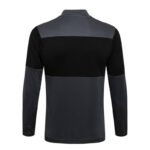 Chaqueta Puma Borussia Dortmund 202122