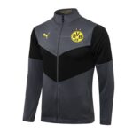Chaqueta Puma Borussia Dortmund 202122