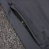 Chaqueta Puma Borussia Dortmund 202122