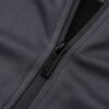 Chaqueta Puma Borussia Dortmund 202122