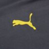 Chaqueta Puma Borussia Dortmund 202122