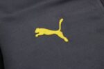 Chaqueta Puma Borussia Dortmund 202122