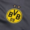 Chaqueta Puma Borussia Dortmund 202122
