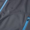 Chaqueta de Chándal Real Madrid 202122