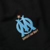 Conjunto entrenamiento sin mangas Olympique de Marsella 2021/22