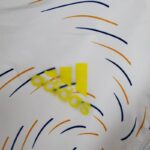 Cortavientos Adidas Boca Juniors 202122