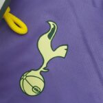 Cortavientos Nike Tottenham Hotspur 2021/22