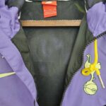 Cortavientos Nike Tottenham Hotspur 2021/22