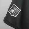Pantalón Corto Olympique de Lyon 21/22 (3 equipaciones)