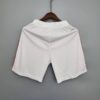 Pantalón Corto Olympique de Lyon 21/22 (3 equipaciones)