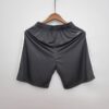 Pantalón Corto Olympique de Lyon 21/22 (3 equipaciones)