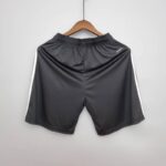 Pantalón Corto Olympique de Lyon 21/22 (3 equipaciones)