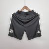 Pantalón Corto Olympique de Lyon 21/22 (3 equipaciones)